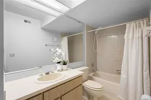 12 Escondido Ct, Altamonte Springs, FL 32701 - Photo 28