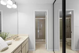 12 Escondido Ct, Altamonte Springs, FL 32701 - Photo 24