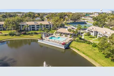 12 Escondido Court #117, Altamonte Springs, FL 32701 - Photo 42