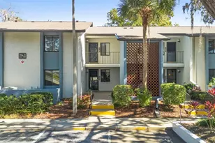 12 Escondido Ct, Altamonte Springs, FL 32701 - Photo 1