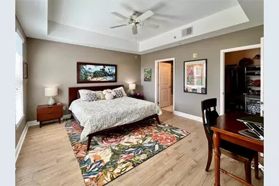 1230 Wright Circle #308, Celebration, FL 34747 - Photo 12