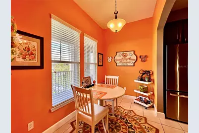 1230 Wright Circle #308, Celebration, FL 34747 - Photo 10