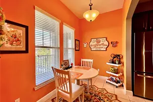 1230 Wright Cir, Celebration, FL 34747 - Photo 10