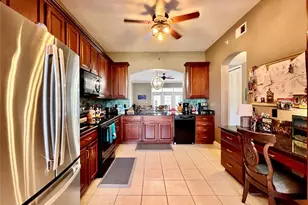 1230 Wright Cir, Celebration, FL 34747 - Photo 12
