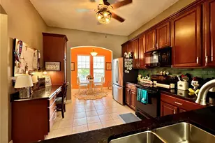 1230 Wright Cir, Celebration, FL 34747 - Photo 10