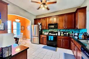 1230 Wright Cir, Celebration, FL 34747 - Photo 8