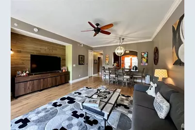 1230 Wright Circle #308, Celebration, FL 34747 - Photo 6