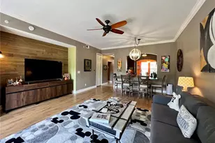 1230 Wright Cir, Celebration, FL 34747 - Photo 6