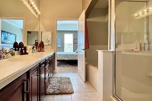 1230 Wright Cir, Celebration, FL 34747 - Photo 16
