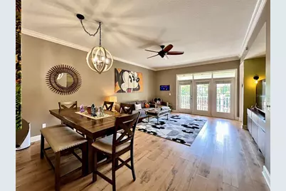 1230 Wright Circle #308, Celebration, FL 34747 - Photo 4