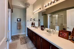 1230 Wright Cir, Celebration, FL 34747 - Photo 16