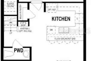 3200 Gardenia Reserve St, Apopka, FL 32712 - Photo 2