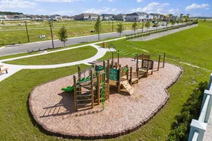 3200 Gardenia Reserve St, Apopka, FL 32712 - Photo 28