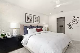 3200 Gardenia Reserve St, Apopka, FL 32712 - Photo 14