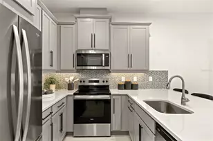 3200 Gardenia Reserve St, Apopka, FL 32712 - Photo 8