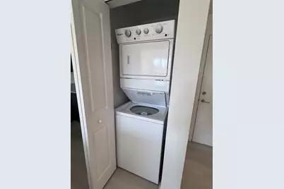 5587 Millenia Park Boulevard #120, Orlando, FL 32839 - Photo 10