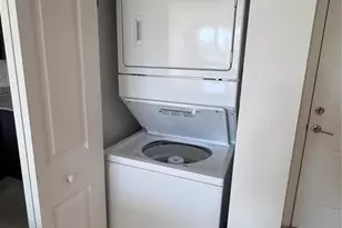 5587 Millenia Park Blvd, Orlando, FL 32839 - Photo 10