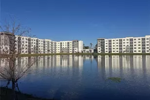 5587 Millenia Park Blvd, Orlando, FL 32839 - Photo 1