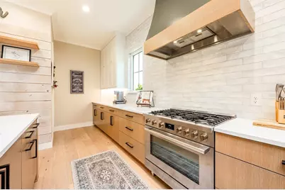 740 Garden West Terrace, Winter Garden, FL 34787 - Photo 8