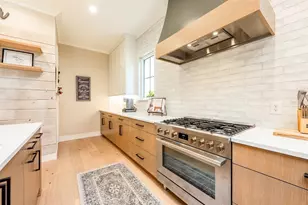 740 Gdn W Ter, Winter Garden, FL 34787 - Photo 8