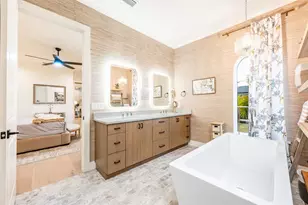 740 Gdn W Ter, Winter Garden, FL 34787 - Photo 18