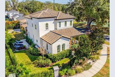 740 Garden West Terrace, Winter Garden, FL 34787 - Photo 1