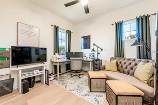 740 Gdn W Ter, Winter Garden, FL 34787 - Photo 30