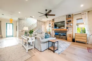 740 Gdn W Ter, Winter Garden, FL 34787 - Photo 12