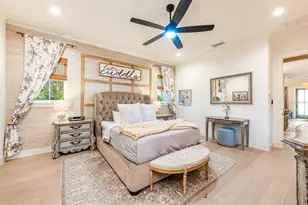 740 Gdn W Ter, Winter Garden, FL 34787 - Photo 16