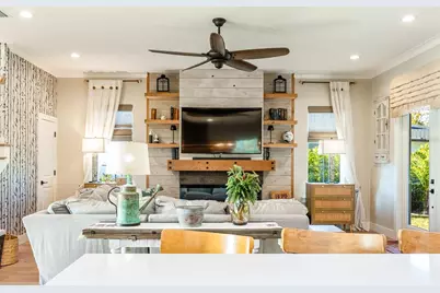 740 Garden West Terrace, Winter Garden, FL 34787 - Photo 10