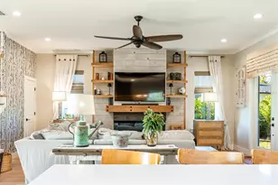 740 Gdn W Ter, Winter Garden, FL 34787 - Photo 10