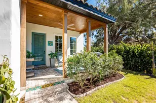 740 Gdn W Ter, Winter Garden, FL 34787 - Photo 4