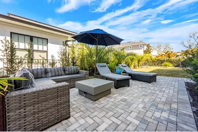 740 Garden West Terrace, Winter Garden, FL 34787 - Photo 34