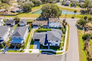 740 Gdn W Ter, Winter Garden, FL 34787 - Photo 38