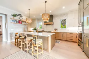 740 Gdn W Ter, Winter Garden, FL 34787 - Photo 6