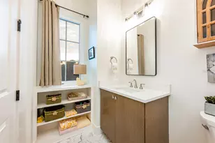 740 Gdn W Ter, Winter Garden, FL 34787 - Photo 26