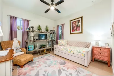 740 Garden West Terrace, Winter Garden, FL 34787 - Photo 28