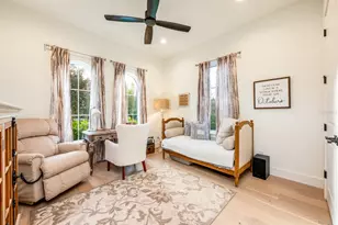 740 Gdn W Ter, Winter Garden, FL 34787 - Photo 22