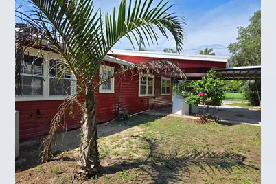 10 McCarthy Avenue, Frostproof, FL 33843 - Photo 2