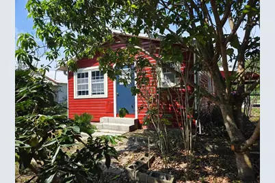 10 McCarthy Avenue, Frostproof, FL 33843 - Photo 4