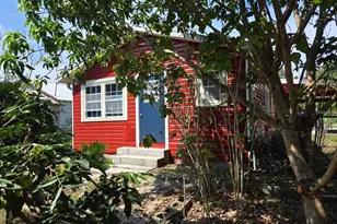 10 McCarthy Ave, Frostproof, FL 33843 - Photo 4