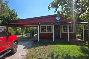 10 McCarthy Ave, Frostproof, FL 33843 - Photo 1