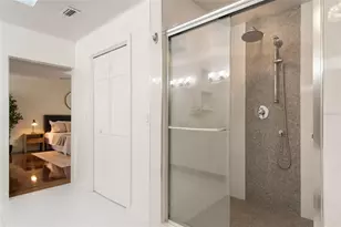 2931 Sunbittern Ct, Windermere, FL 34786 - Photo 22