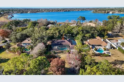 2931 Sunbittern Court, Windermere, FL 34786 - Photo 48