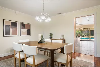 2931 Sunbittern Court, Windermere, FL 34786 - Photo 8