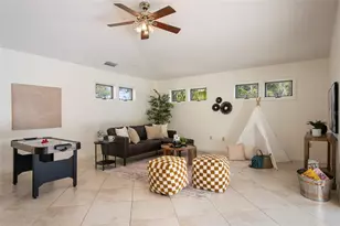 2931 Sunbittern Ct, Windermere, FL 34786 - Photo 36