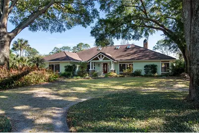 2931 Sunbittern Court, Windermere, FL 34786 - Photo 1