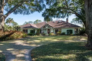 2931 Sunbittern Ct, Windermere, FL 34786 - Photo 1