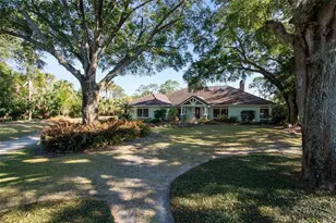 2931 Sunbittern Ct, Windermere, FL 34786 - Photo 38