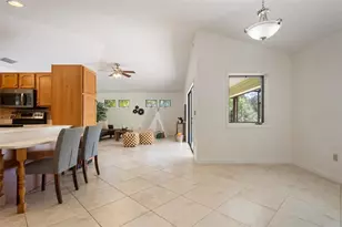 2931 Sunbittern Ct, Windermere, FL 34786 - Photo 30